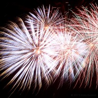 /album/feux/frida-dumont-img-9576-jpg/